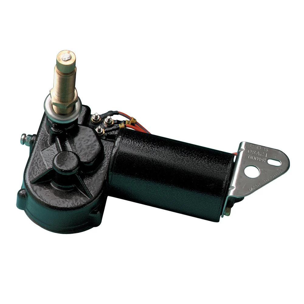 MRV Wiper Motor boatyardmalaysia