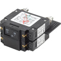 Blue Sea System UL-489 Circuit Breaker - Boatyard Malaysia