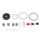 Winch Maintenance and Self-Tailing Winch Spares Kit boatyardmalaysia