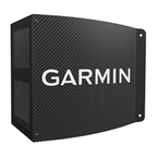 Garmin Carbon Fiber Mast Bracket 2 Units - Boatyard Malaysia