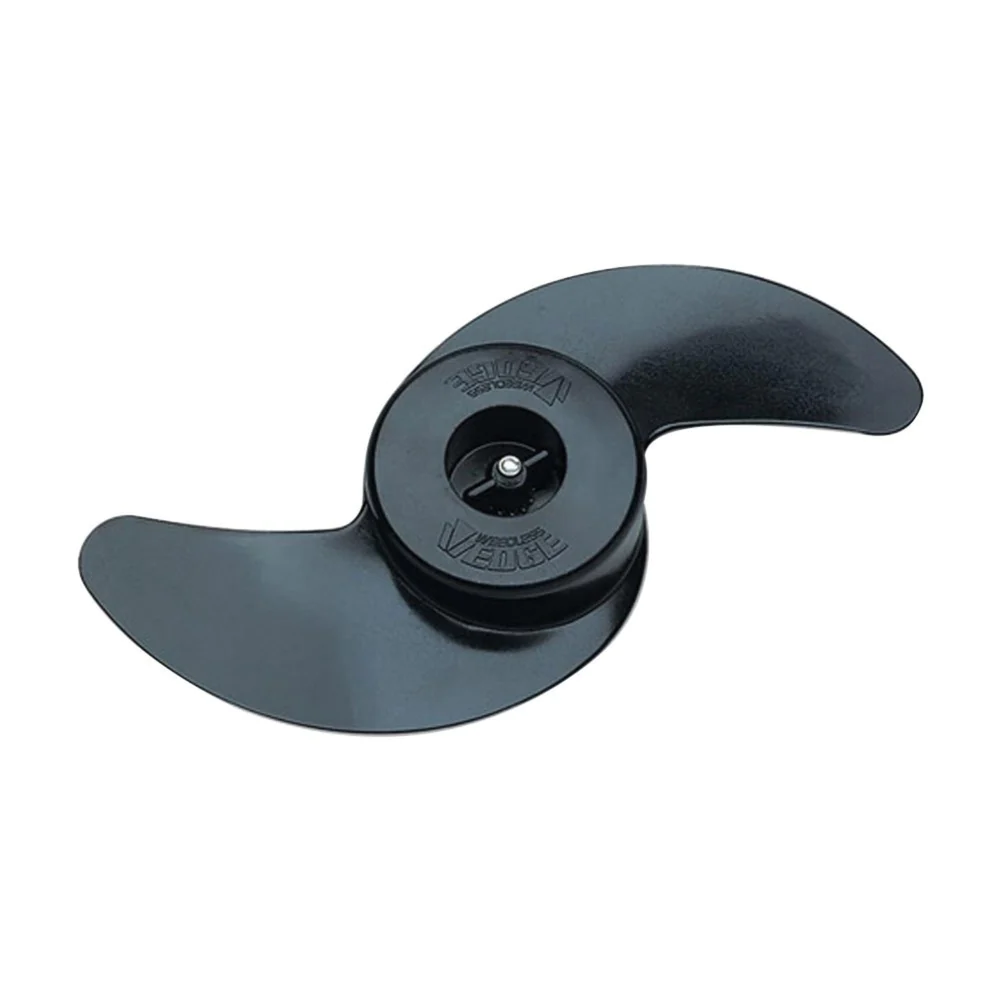 Minn Kota Prop - Power / MKP-37 - Boatyard Malaysia