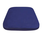Oceansouth Universal Yacht Hatch Cover - Boatyard Malaysia