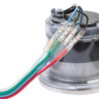 Ancor Bonded Cable - Boatyard Malaysia