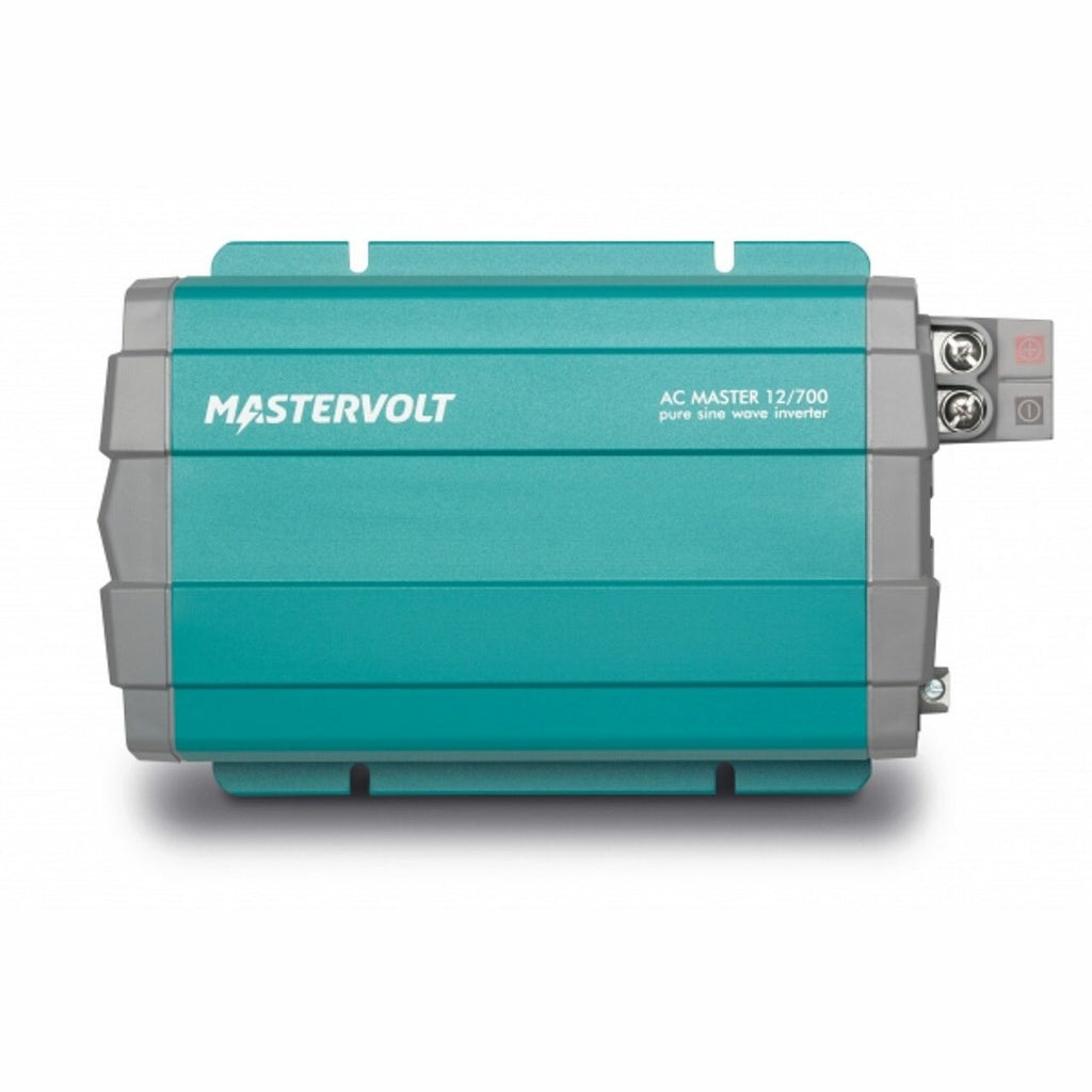 AC Master boatyardmalaysia