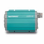 AC Master boatyardmalaysia