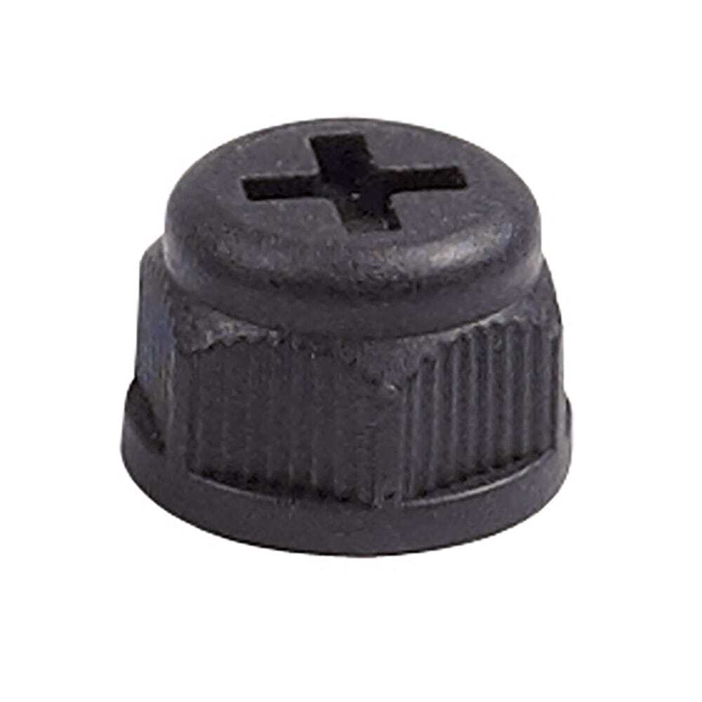 Ancor NMEA 2000 Blanking Cap - Boatyard Malaysia