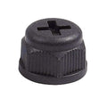 Ancor NMEA 2000 Blanking Cap - Boatyard Malaysia
