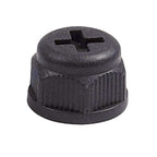 Ancor NMEA 2000 Blanking Cap - Boatyard Malaysia