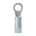 Ancor Nylon Ring Terminals - Boatyard Malaysia