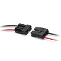 Minn Kota Trolling Motor Quick Connect Plug / MKR-20 - Boatyard Malaysia