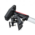 Haswing Ventura F 5.0 Brushless Motor - Boatyard Malaysia