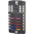 ST Blade Fuse Block boatyardmalaysia