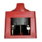 m-Series Selector 3 Position Battery Switch boatyardmalaysia
