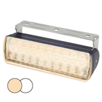 Hella Marine Sea Hawk-XL Dual Colour LED Floodlights - Boatyard Malaysia