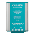 Mastervolt DC Master - Boatyard Malaysia