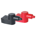Standard CableCap boatyardmalaysia