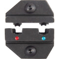 Ancor Flag Terminal Die Set 22-18 / 16-14 - Boatyard Malaysia