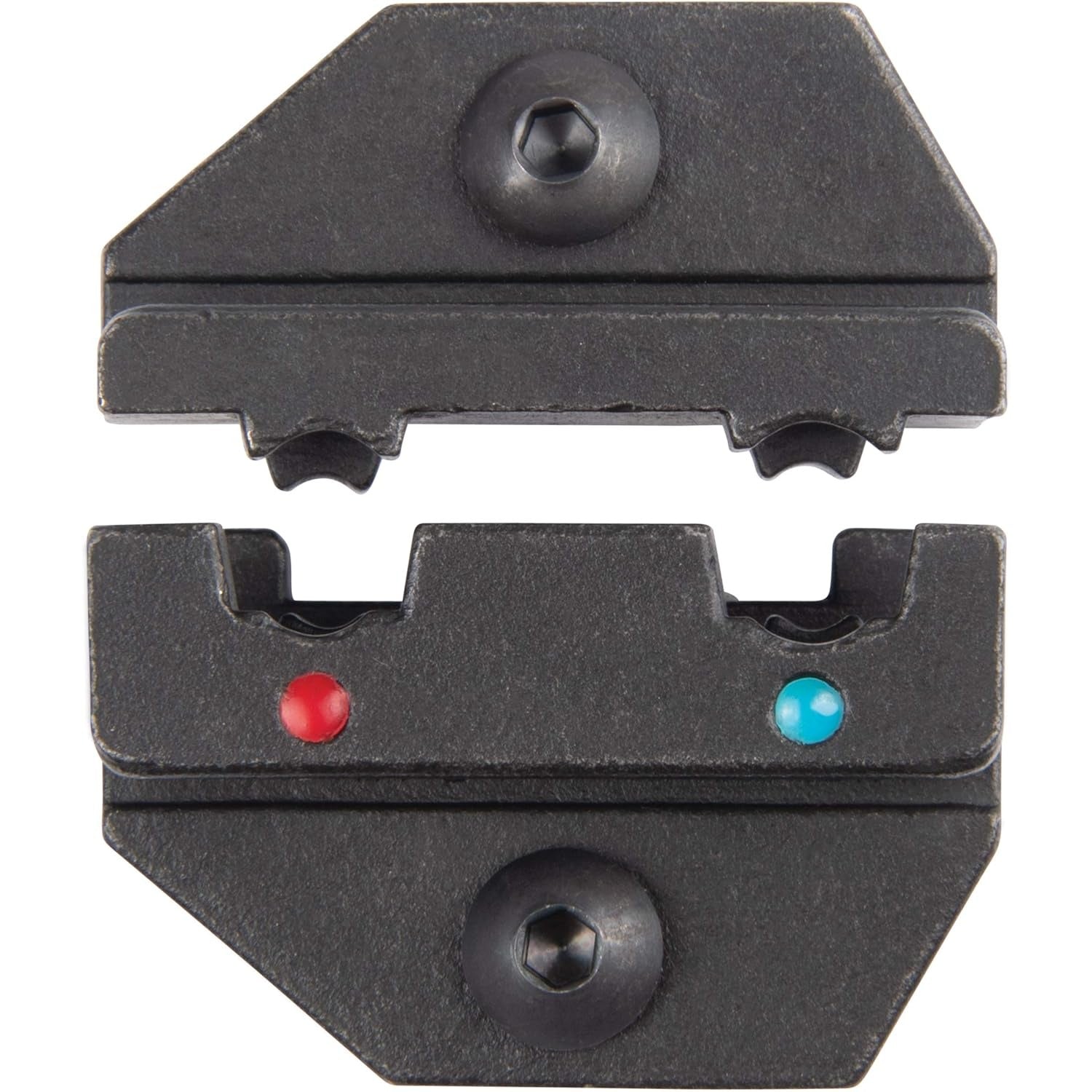 Ancor Flag Terminal Die Set 22-18 / 16-14 - Boatyard Malaysia