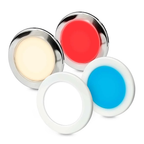 EuroLED95 Downlights boatyardmalaysia