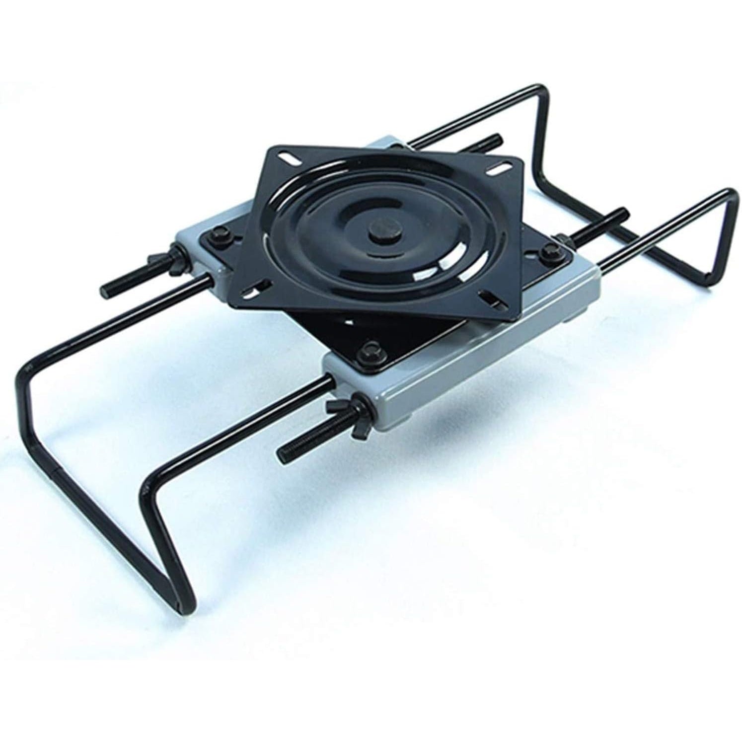 Boatyard Malaysia Swivel Bracket Clamp - Boatyard Malaysia