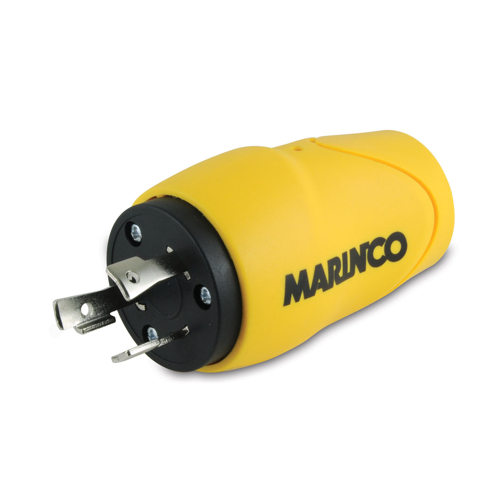 Straight Adapters boatyardmalaysia