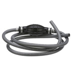 Attwood Fuel Line Kits - Boatyard Malaysia