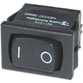 Blue Sea System Rocker Switch - Boatyard Malaysia