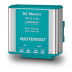 Mastervolt DC Master - Boatyard Malaysia