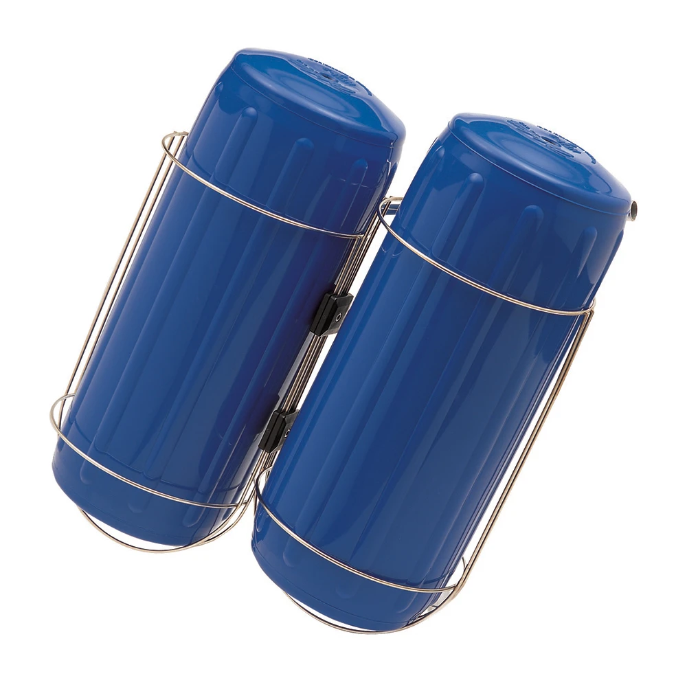 Boat Fender Holder Basket boatyardmalaysia