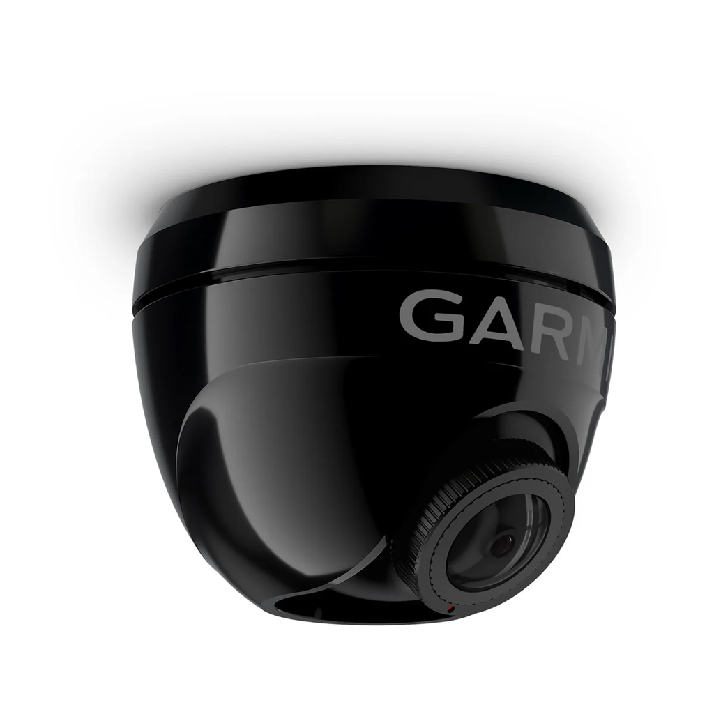Garmin GC™ 245 Surface Mount Camera - Boatyard Malaysia