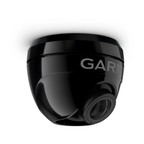 Garmin GC™ 245 Surface Mount Camera - Boatyard Malaysia