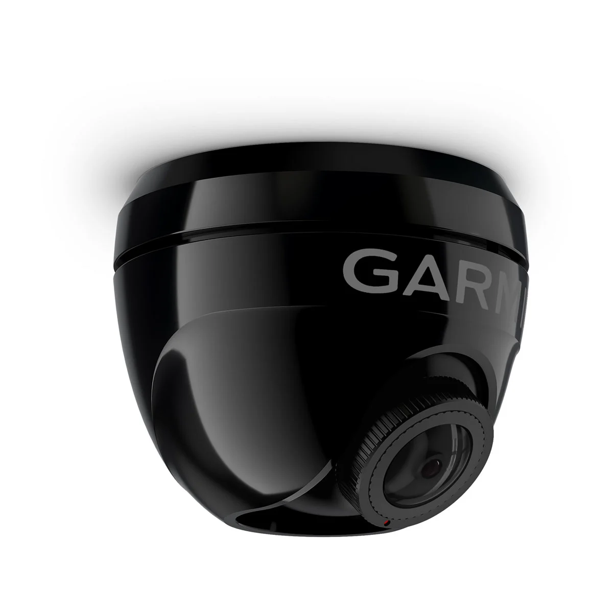 Garmin GC™ 245 Surface Mount Camera - Boatyard Malaysia