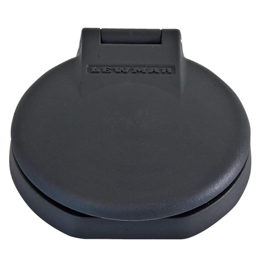 Lewmar Windlass Deck Foot Switch - Boatyard Malaysia