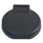 Lewmar Windlass Deck Foot Switch - Boatyard Malaysia