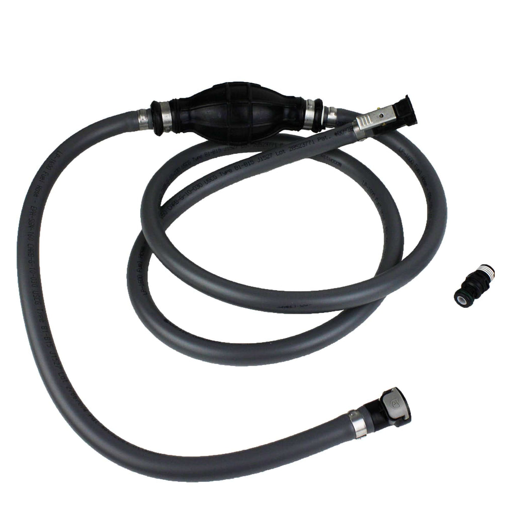 Attwood Fuel Line Kits - Boatyard Malaysia