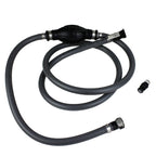 Attwood Fuel Line Kits - Boatyard Malaysia