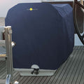 Oceansouth Cockpit Table Cover - Boatyard Malaysia