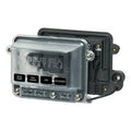 Blue Sea System Water-Resistant - 100A BusBar - Boatyard Malaysia
