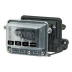 Blue Sea System Water-Resistant - 100A BusBar - Boatyard Malaysia