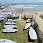 Oceansouth Europe Covers - Boatyard Malaysia