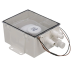 Attwood Shower Sump Pump Systems Mk2 - Boatyard Malaysia