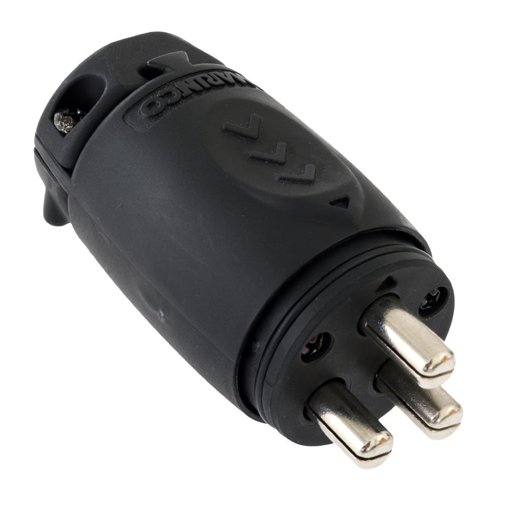 3-Wire 70A Charging / Trolling System boatyardmalaysia
