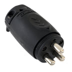 3-Wire 70A Charging / Trolling System boatyardmalaysia