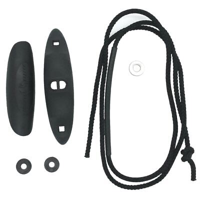 Minn Kota Rope & Handle / MKA-45 - Boatyard Malaysia