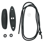 Minn Kota Rope & Handle / MKA-45 - Boatyard Malaysia