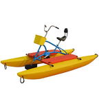 Harley Water Bike boatyardmalaysia