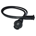 Minn Kota MKR-Mi-1 Humminbird Helix Msi 8,9,10,12 Adapter Cable - Boatyard Malaysia
