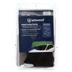 Attwood Car-Top Canoe Carrier Kit - Boatyard Malaysia