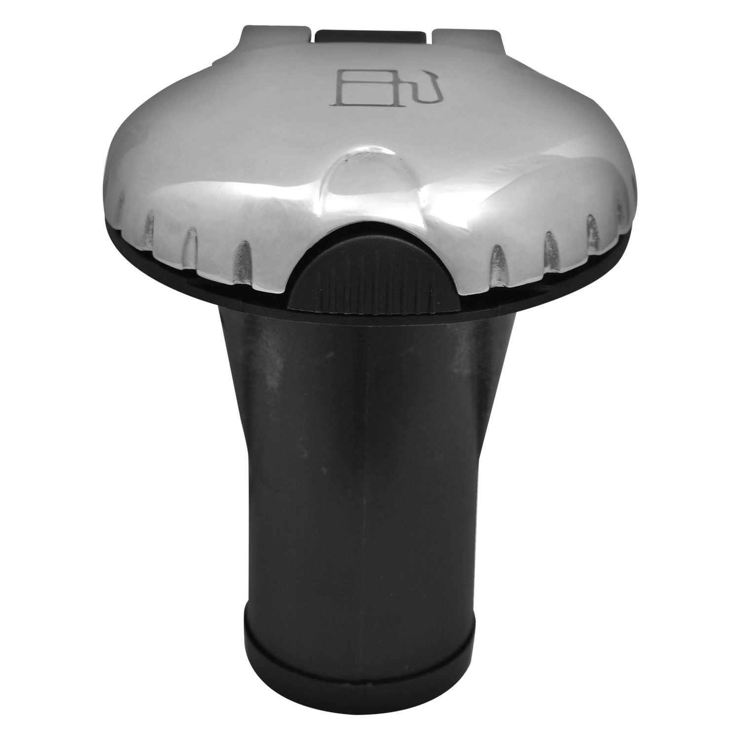 Deck Fills for Carbon Canister Systems boatyardmalaysia