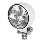 Hella Marine Module 70 – Generation 5 LED Worklamp - Boatyard Malaysia